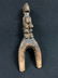 Dogon Sling Shot - 4