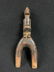 Dogon Sling Shot - 5