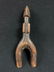 Dogon Sling Shot