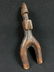 Dogon Sling Shot - 2