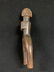 Dogon Sling Shot - 3
