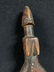 Dogon Sling Shot - 4