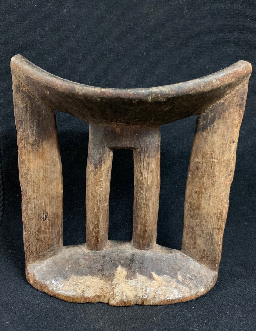 Ethiopian Pillow (1 of 5)