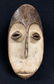 Lega Mask