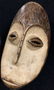 Lega Mask - 2