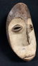Lega Mask - 3