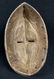 Lega Mask - 4