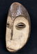 Lega Mask - 5