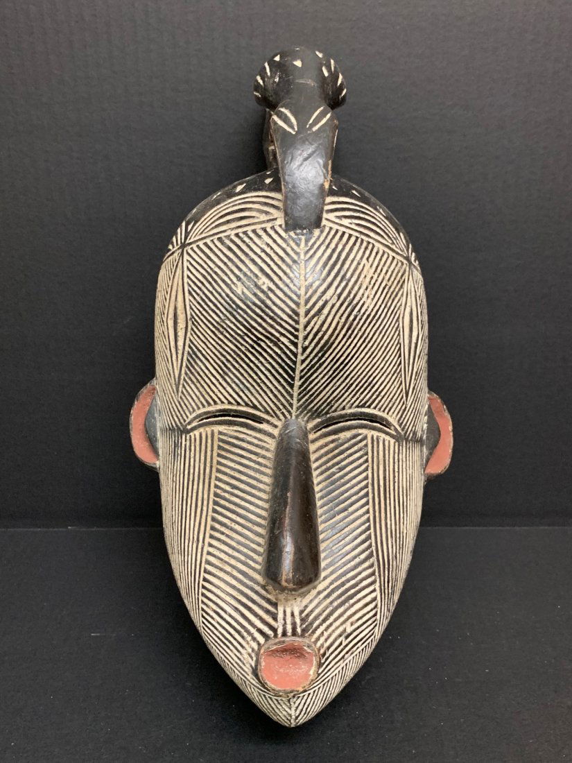 Tika Mask (1 of 6)