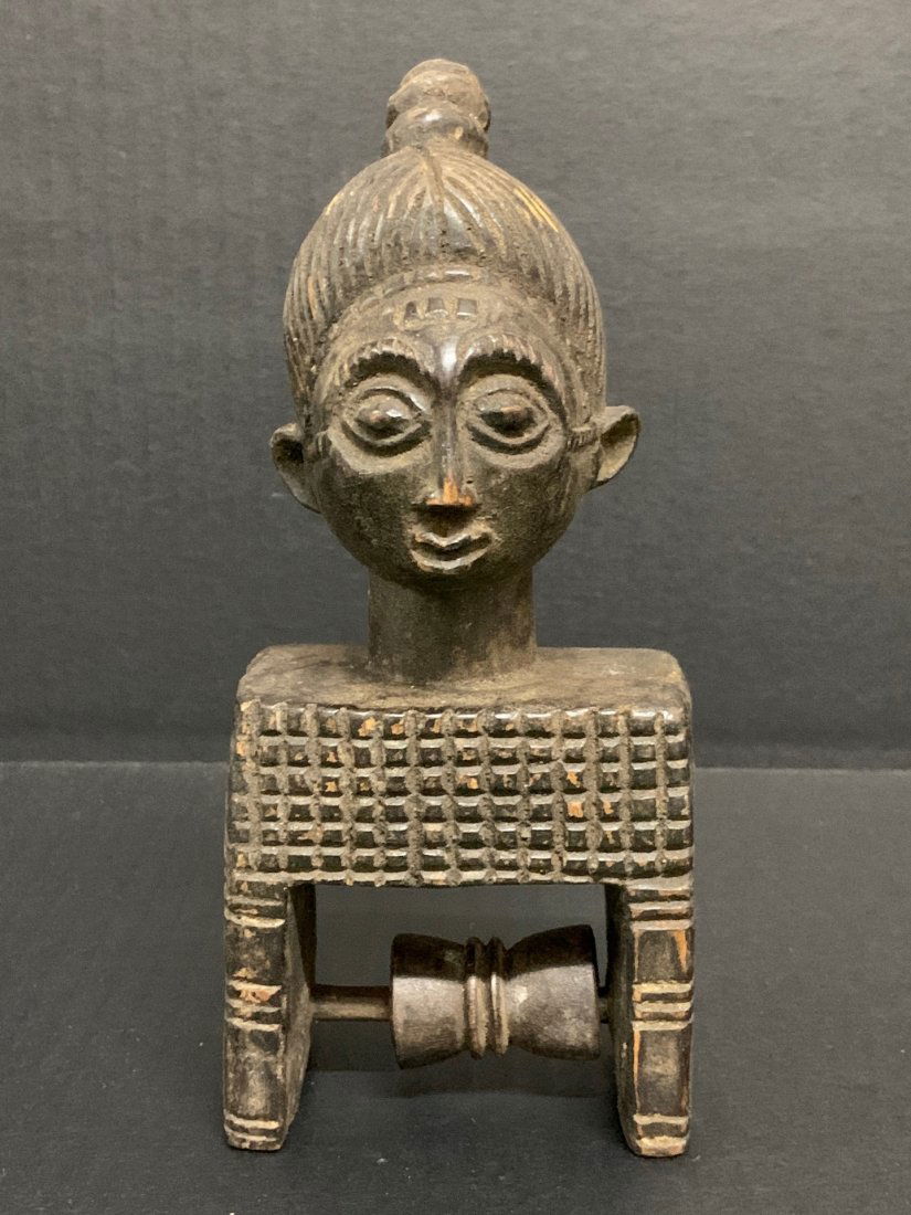 Baule Pulley (1 of 5)