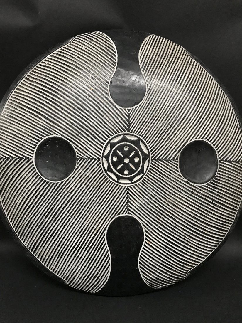 Zulu Shield (1 of 6)