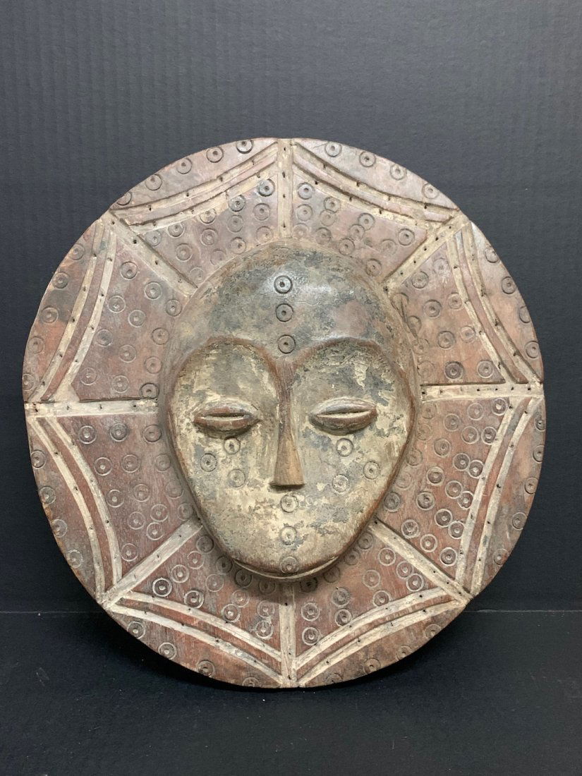 Lega Shield (1 of 6)