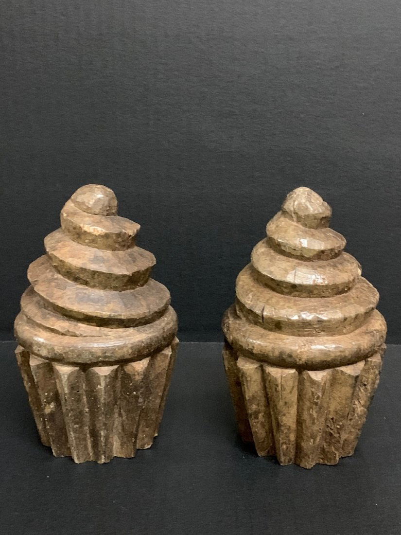 Two Pieces Cupcake (1 of 5)