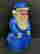 item-89818378=3