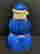 item-89818378=6