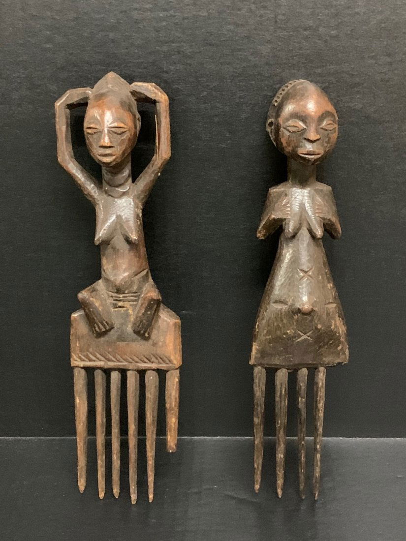 2  Kuba Comb (1 of 7)