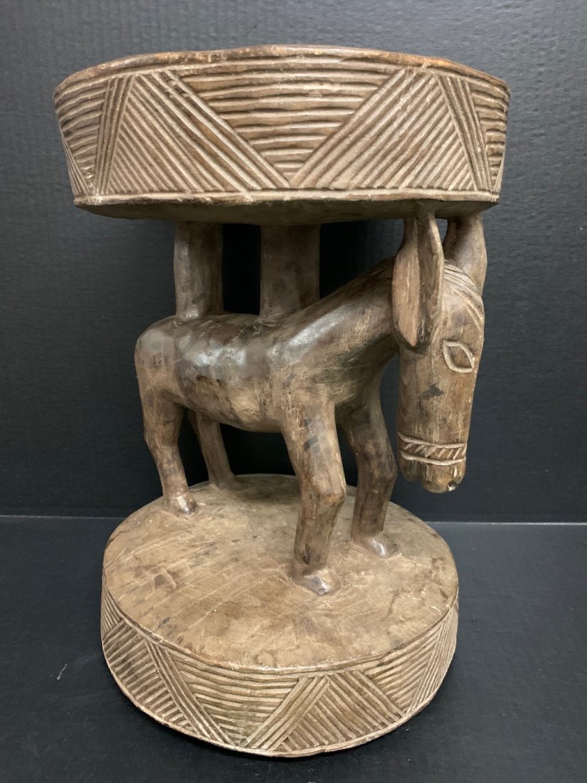 Baule Stool (1 of 11)