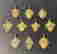 item-97132727=4