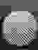 item-101395286=3