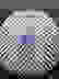 item-101395286=4