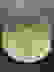 item-101395286=5