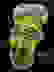 item-101522164=2
