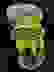 item-101522164=3