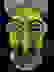 item-101522164=4