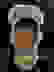 item-101522164=5
