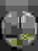 item-101576404=2