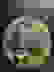 item-101576404=3