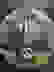 item-101576404=4