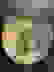 item-101576404=5