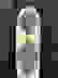 item-101714042=2