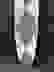 item-101714042=3