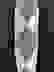 item-101714042=4