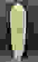 item-101714042=5