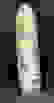 item-101714043=2