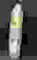 item-101714043=3