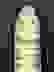 item-101714043=4