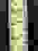 item-101714043=5