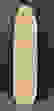 item-101714043=6