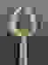 item-101816493=2