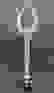 item-101816493=3