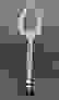 item-101816493=4