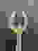 item-101816493=5
