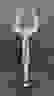 item-101816493=6