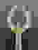 item-101816493=7