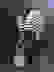 item-101825320=2