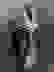 item-101825320=3
